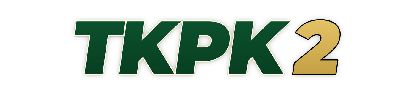 tkpk2